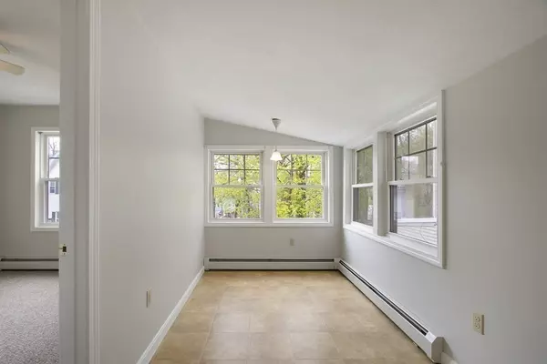 Clinton, MA 01510,53 Clark St