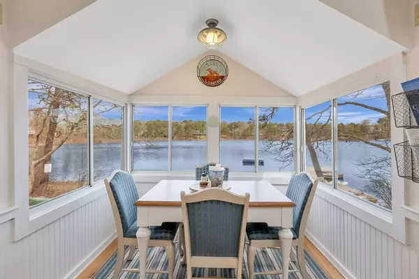 Eastham, MA 02642,3290 State Highway #5