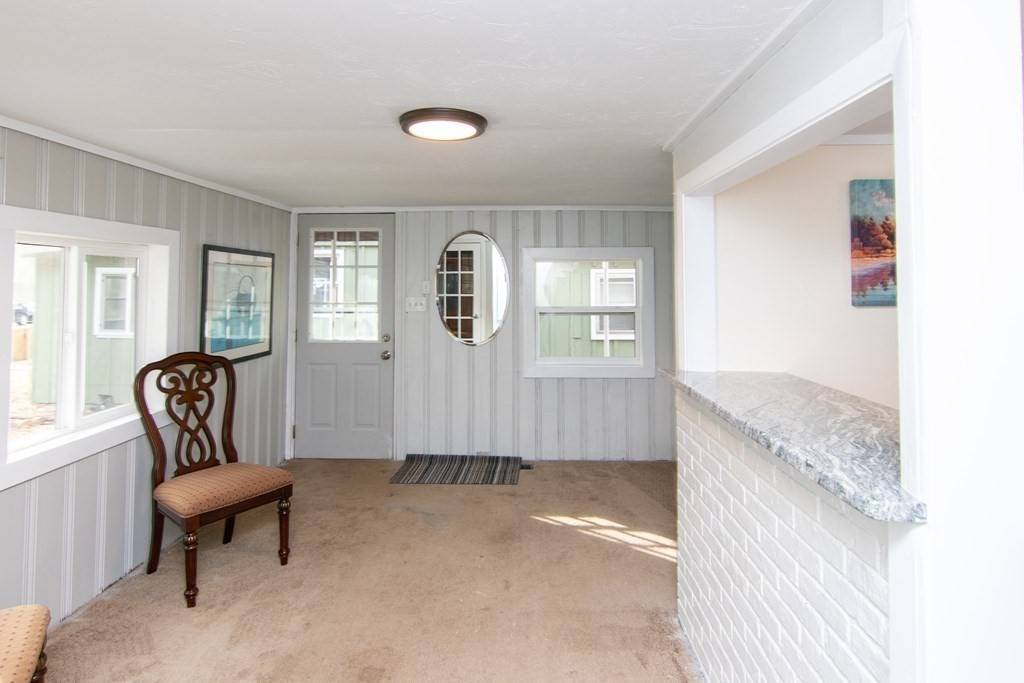 Bellingham, MA 02019,55-57 Box Pond Dr