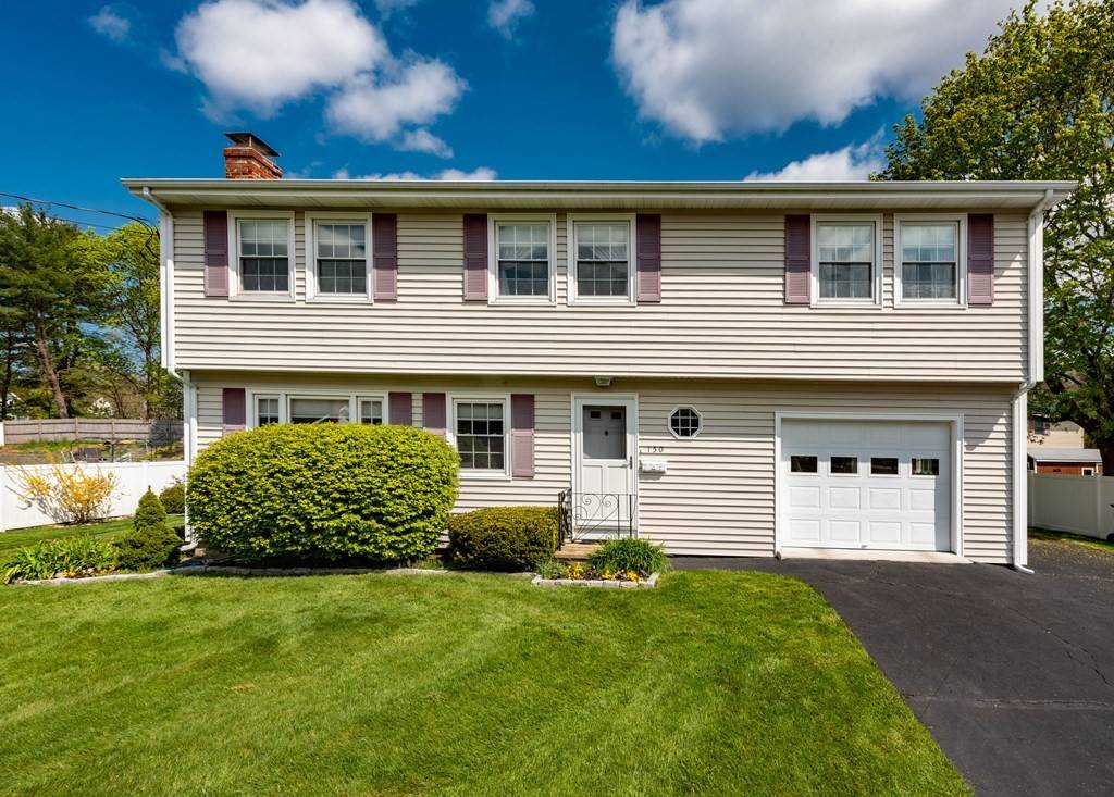 Rockland, MA 02370,150 Beal St