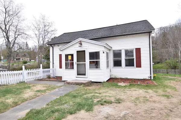 Royalston, MA 01368,38 Main Street