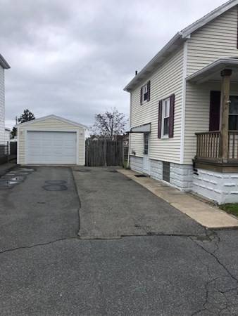 Dartmouth, MA 02748,13 Temple St