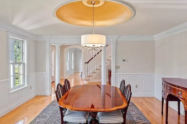 Dunstable, MA 01827,12 Woodland Dr