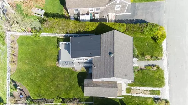 Sandwich, MA 02563,43 Feake Ave