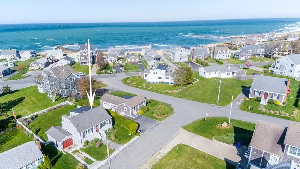 Sandwich, MA 02563,43 Feake Ave