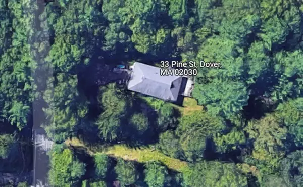 Dover, MA 02030,33 Pine Street