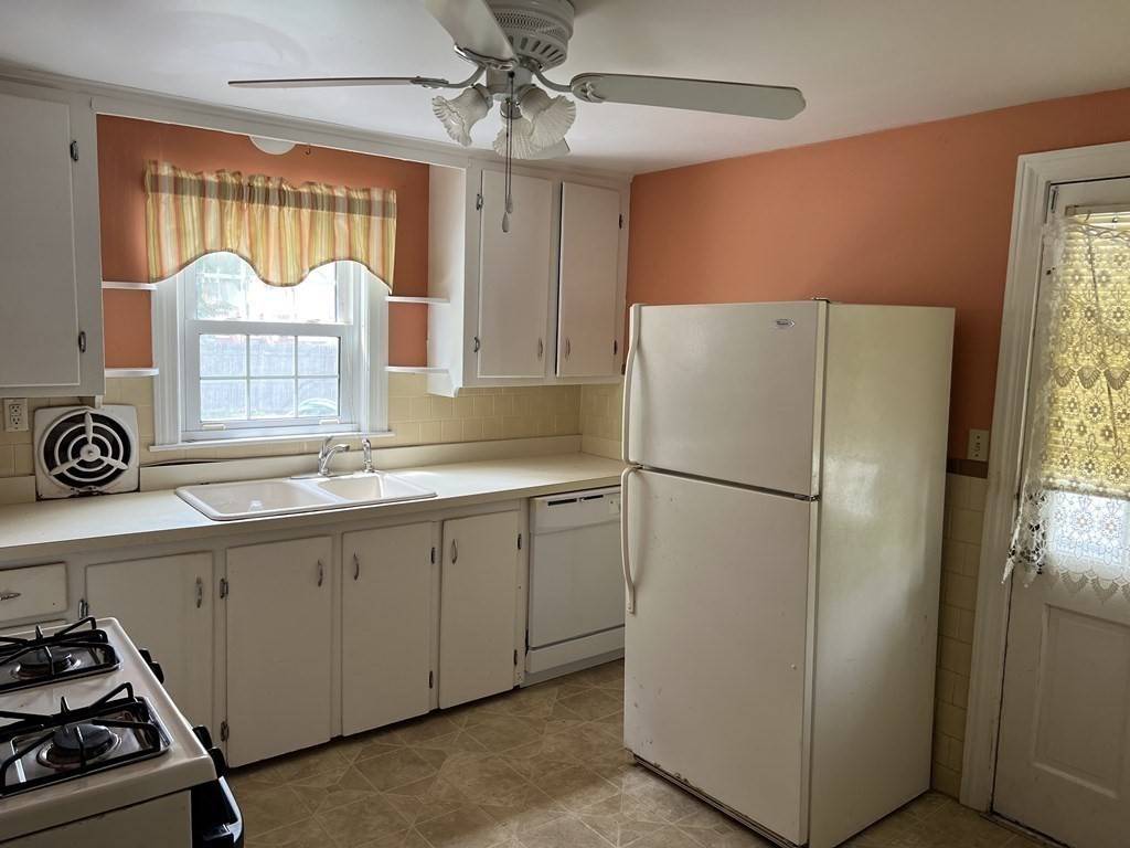 Worcester, MA 01603,43 Delawanda Dr
