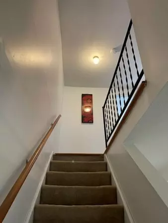 Sunderland, MA 01375,370 Montague Road #F