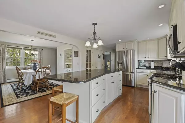 Hudson, NH 03051,36 Cedar Street