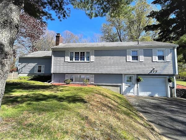 177 East Main Street, Westborough, MA 01581