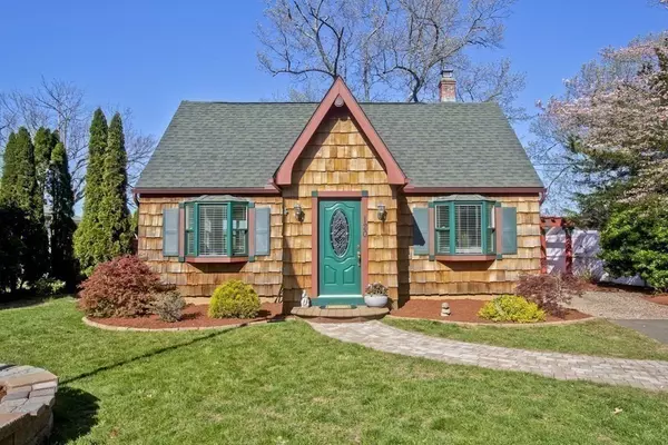 Southwick, MA 01077,120 Berkshire Aveune