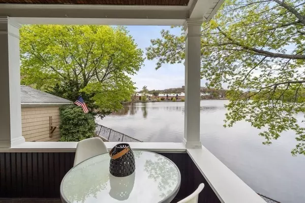 Lynn, MA 01902,42 Victory Rd