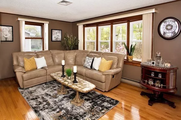 Lynn, MA 01904,255 Cedar Brook Rd