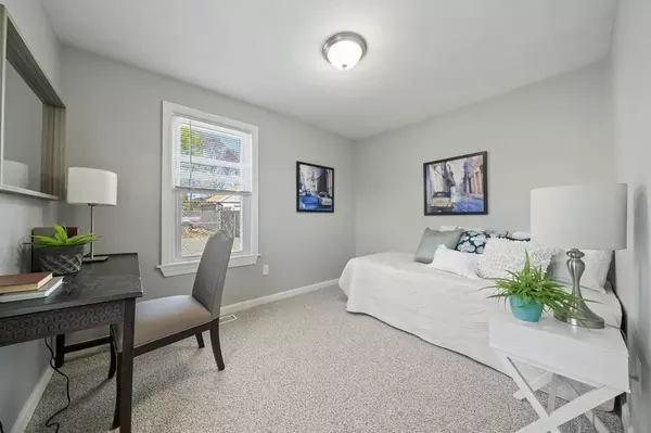 Lynn, MA 01904,8 Auburn St