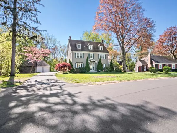 Agawam, MA 01001,122 Monroe St