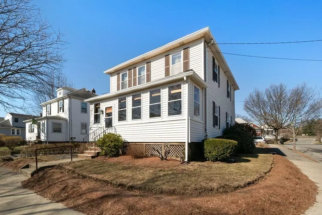 Watertown, MA 02472,104 Westminster Ave
