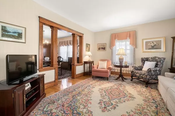 Watertown, MA 02472,104 Westminster Ave