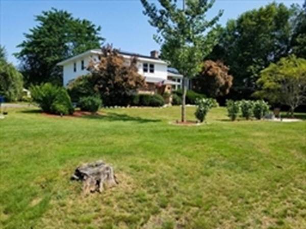 1764 Pleasant St, Athol, MA 01331