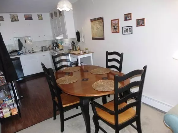 Watertown, MA 02472,10 Williams Street #87