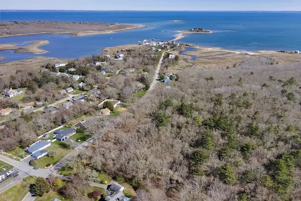 0 Brandt Island Road, , Mattapoisett, MA 02739