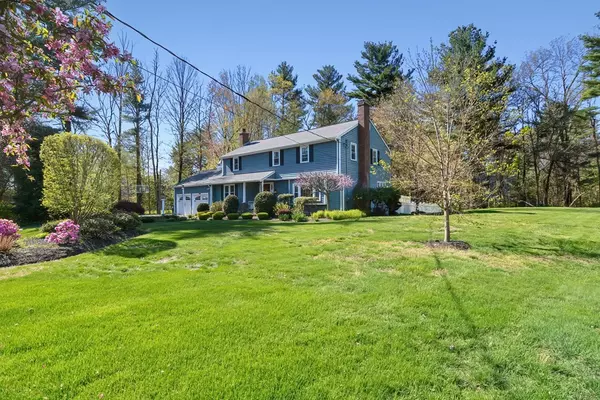 3 Noon Hill Ave, Norfolk, MA 02056