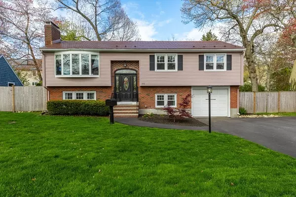 185 Brimbal Avenue, Beverly, MA 01915