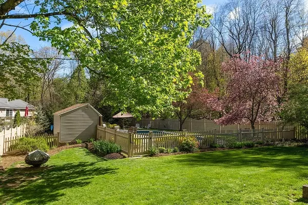 West Boylston, MA 01583,69 Goodale Street