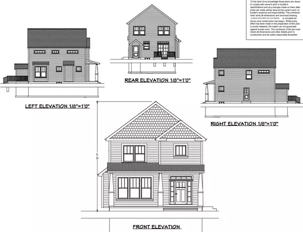 10 Sherman Ave, Northampton, MA 01060