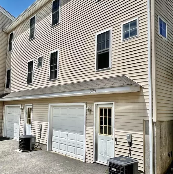 3094 Main Street #3094, Palmer, MA 01009