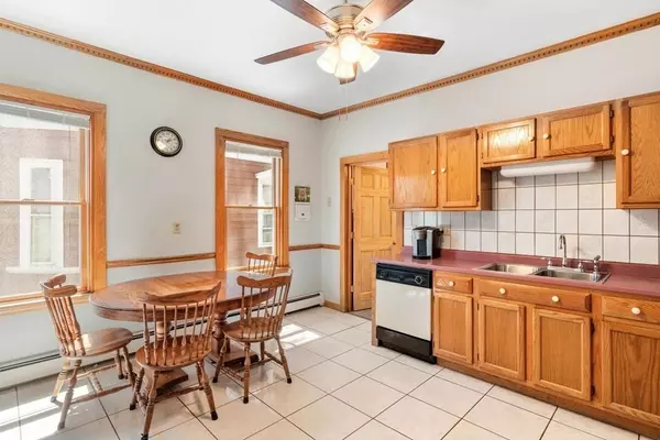 Cambridge, MA 02141,362 Windsor St.