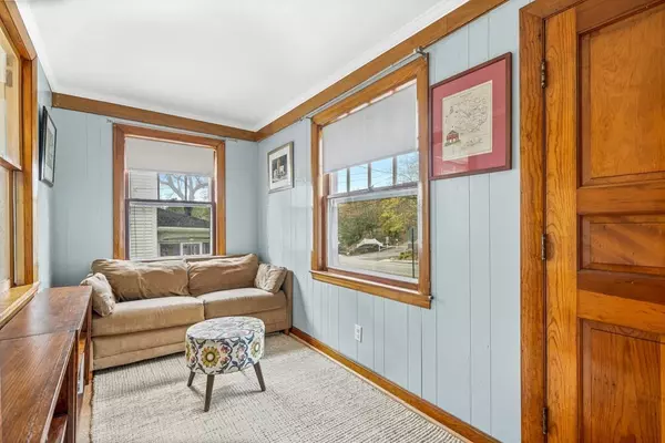 Medford, MA 02155,159 Elm Street