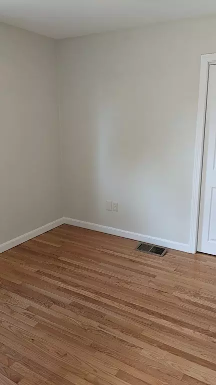 Mattapoisett, MA 02739,76 Fairhaven Rd #76