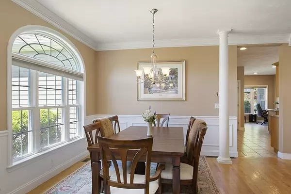 Lancaster, MA 01523,258 Nicholas Dr
