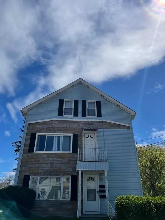 Webster, MA 01570,23 Lincoln St