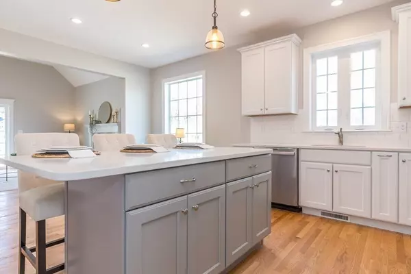 Groton, MA 01450,100 Hummingbird Lane #B