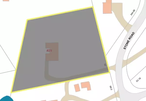 29 Stone Rd, Sudbury, MA 01776