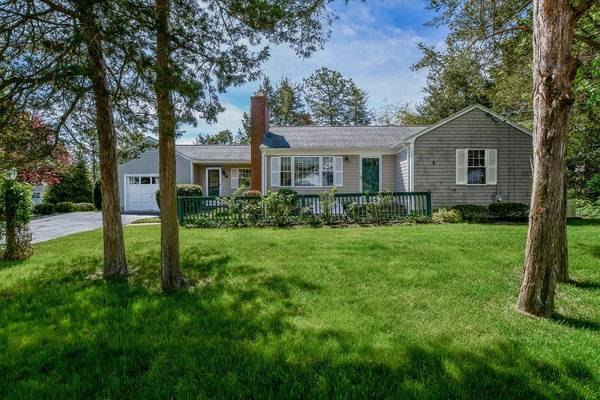 Mattapoisett, MA 02739,8 Grand View Ave