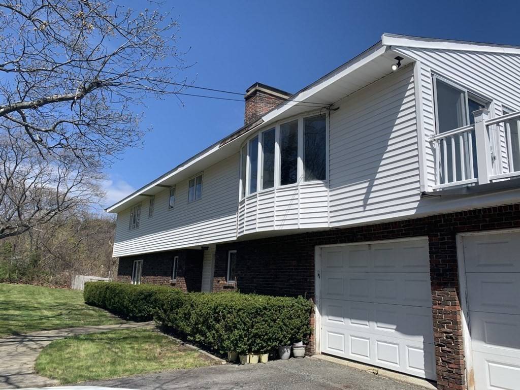 Swampscott, MA 01907,41 Spinale Rd