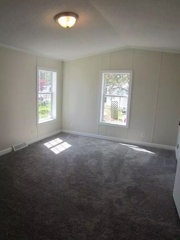 Wareham, MA 02538,38 Sean Circle