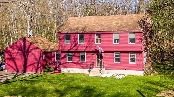 3 Collier Cir, Spencer, MA 01562