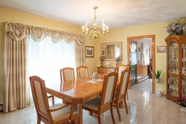 Lynn, MA 01902,28 Archer St