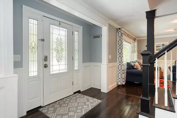 Townsend, MA 01469,36 Shirley Rd
