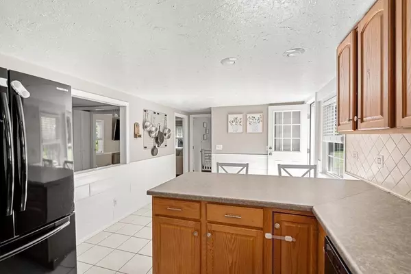 Westford, MA 01886,57 Depot St