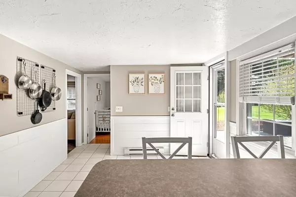 Westford, MA 01886,57 Depot St