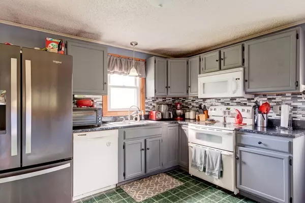 Barre, MA 01005,50 Ruggles Lane