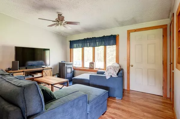 Barre, MA 01005,50 Ruggles Lane