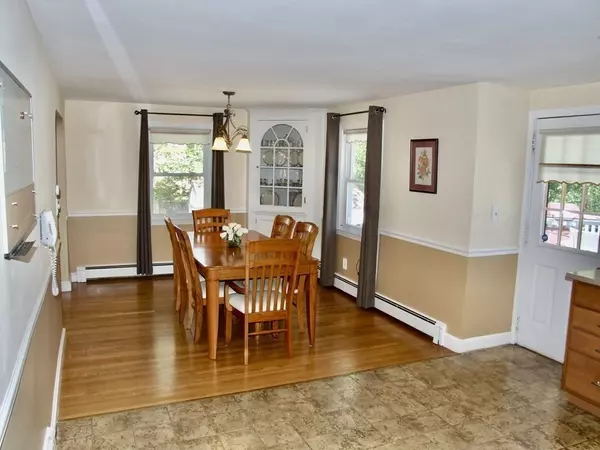 Walpole, MA 02032,30 Donnell Road