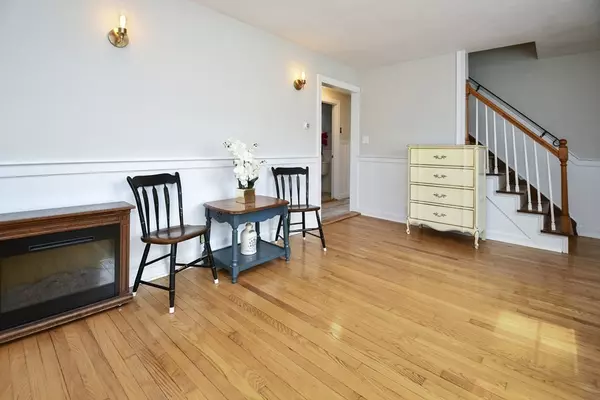 Millbury, MA 01527,109 Wheelock Avenue