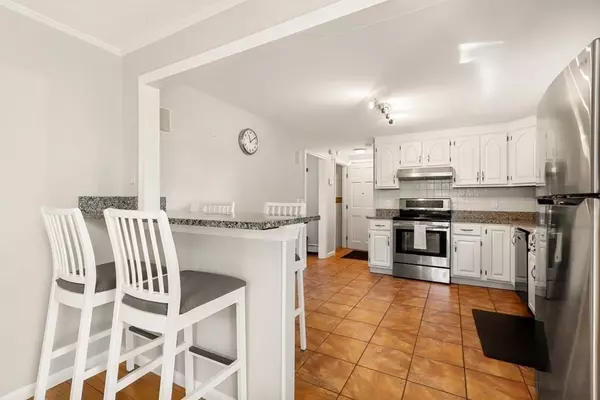 Woburn, MA 01801,53 Fowle St