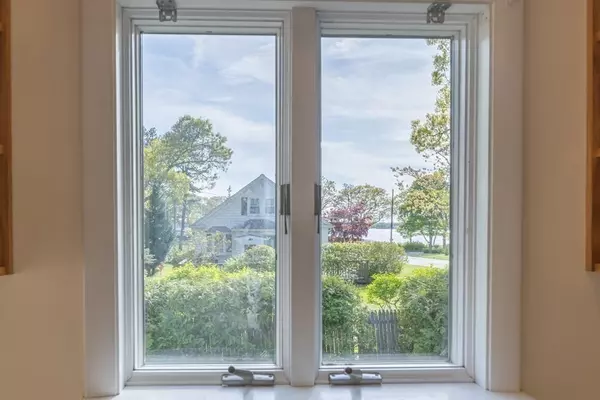 Wareham, MA 02571,36 Juniper St